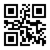 isna.ir/xdW9fM
