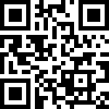 https://isna.ir/xdTMXc