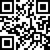https://isna.ir/xdKxJZ