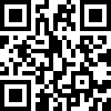 https://isna.ir/xdWYSv