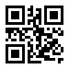 isna.ir/xd4QqF