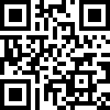https://isna.ir/xdJcbG