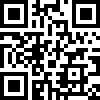 https://isna.ir/xdWJDt