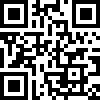 https://isna.ir/xdWtds