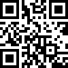 https://isna.ir/xdTP5k