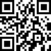 https://isna.ir/xdHVKX