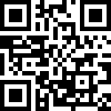 https://isna.ir/xdK5yy