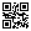 isna.ir/xdJhbS