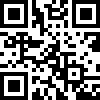 https://isna.ir/xcYp7R