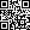 https://isna.ir/xdGwHX