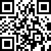 https://isna.ir/xdJ9qN