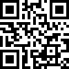 https://isna.ir/xd4p66