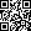 https://isna.ir/xdGmY6