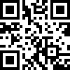 https://isna.ir/xdWYmv