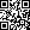 https://isna.ir/xdHnwb