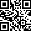 https://isna.ir/xdP3BD