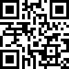https://isna.ir/xdTJpP