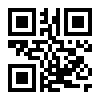 isna.ir/xdDrpP