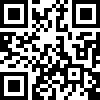 https://isna.ir/xcZ34b