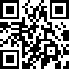 https://isna.ir/xdH7zL