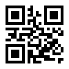 isna.ir/xd42zz