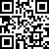 https://isna.ir/xd2rH2