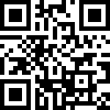 https://isna.ir/xdL5sV