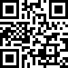 https://isna.ir/xdV8VQ