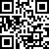 https://isna.ir/xd4Tw7