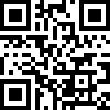 https://isna.ir/xdJvM4