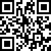 https://isna.ir/xdG3zm