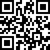 https://isna.ir/xdJ37h