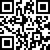 https://isna.ir/xdXkbP