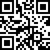 https://isna.ir/xdRsZv