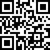 https://isna.ir/xdNdML