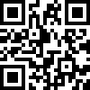 https://isna.ir/xdTxbF