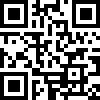 https://isna.ir/xdTpfj