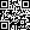 https://isna.ir/xdNy7T