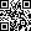 https://isna.ir/xdQDXn
