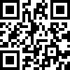 https://isna.ir/xdXbhN