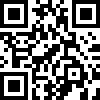 https://isna.ir/xbRZx
