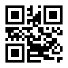 isna.ir/xdVH5H