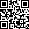 https://isna.ir/xdN8Tq