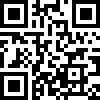 https://isna.ir/xdTcZm