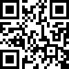 https://isna.ir/xdKg6B