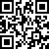 https://isna.ir/xdHgP9