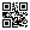 isna.ir/xdPcX9