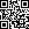 https://isna.ir/xdMsqY