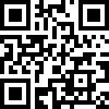 https://isna.ir/xdWKdZ