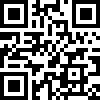 https://isna.ir/xdKz8L